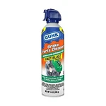 Blaster Corporation 26SSBLK Surface Shield Black Rust Protector - 17.5 Oz New. Price: $24.07.
