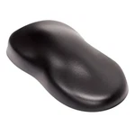 Eastwood Rat Rod Black Single Stage Urethane Topcoat Paint Quart 24 Oz New. Price: $69.99.