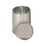 True Value Empgl Paint Can, Lined, 1 Gallon - Quantity 34 New. Price: $184.92.