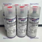 2K Urethane Acrylic Filler Primer Paint Gray 3680036 Pack New. Price: $99.99.