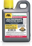 Fila Surface Care Solutions MP90 Eco Plus High Performance 1 Pt, Clear New. Price: $63.99.