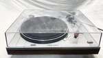 1979 Sanyo TP-1012A Direct Drive Turntable Tested (see Video) Used. Price: $199.99.