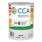 Valspar 8821N D-phthalo Green Novocolor Ii Universal Colorant New. Price: $36.24.