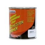 Polyvance 3602-4 Bumper & Cladding Coat Adhesion Primer Dark Gray 1 Quart New. Price: $92.95.