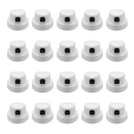 Montana Flatjet Cap Wide Spray Paint Nozzles For Cans, Graffiti Art New. Price: $19.51.