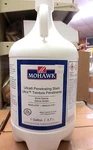 Mohawk Ultra Penetrating Stain M-520 Colors 1 Gallon New. Price: $100.00.