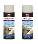 Sem M25103, Sea Ray Alabaster, Marine Vinyl Paint, Aerosol (2 Pack) New. Price: $67.30.