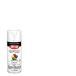 Krylon 5577 Satin Paint New. Price: $22.91.