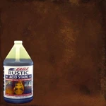 1 Gal Rustic Acid Stain Transforms Plain-concrete Into Marbled Elegance New. Price: $87.93.