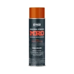 Industrial Mro High Solids Spray Paint - Omaha Orange 16 Oz (single Can) New. Price: $25.37.