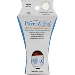 Fixture-fix Porc-a-fix Kohler Biscuit Porcelain Touch-up Paint, 15CC KK-46V New. Price: $17.91.