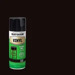 Rust-oleum Specialty Vinyl Spray Paint New. Price: $17.42.
