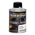 House Of Kolor S2-FX64 Kosmic Sparks Kdp Copper Penny Effect (1/2 Pint) New. Price: $112.39.