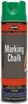 Aervoe 219 Green Spray Chalk New. Price: $23.22.