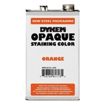 Dykem 81713 Layout FLUID,ORANGE,1 Gal.,bottle 2GKY2 New. Price: $192.25.