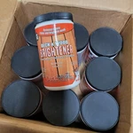 Case Of Deckwise Wood And Brightener Part Only (9 32OZ) See Description - New. Price: $183.99.
