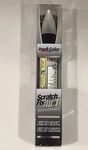 Dupli-color AGM0434 Olympic White Scratch Fix ALL-IN-1 Paint Pen 0.25 Oz. New. Price: $23.80.