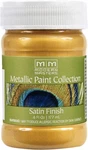 Oz Modern Masters ME658 Gold Rush Metallic Fl (pack Of 1), New. Price: $30.49.