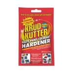 Krud Kutter Waste Paint Hardener, 3.5 Oz. PH3512 618818270357 New. Price: $10.86.