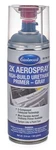 Eastwood 14794Z 2K Areo Spray Paint Urethane Primer Gray New. Price: $38.69.