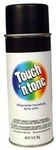 Ap Products 003-55275 Paint Flat Black Spray Can 10 Ounce (1) New. Price: $20.72.