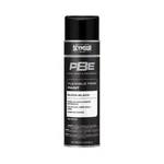 Seymour 20-1677 Pbe Professional Trim Gloss Black 15 Oz New. Price: $17.80.