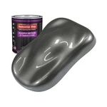 Restoration Shop - Dark Charcoal Metallic Acrylic Urethane Auto Paint Quart... New. Price: $140.49.