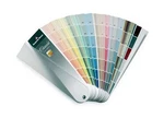"benjamin Moore" Classic Colors Fan Deck Case Of 1 Fast Ship New. Price: $72.81.