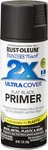 Rust-oleum 249846 Painter's Touch 2X Ultra Cover, 12 Ounce (pack Of 1), Flat New. Price: $9.20.