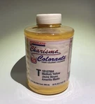 Accurate Charisma ACC007884-14 Colorant Toner 1B107884 T-medium Yellow, Qt New. Price: $23.99.