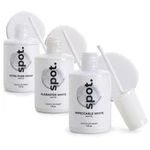 Spot. Touch-up Paint Matte Finish For Cabinets, Walls, Doors & Furniture ... New. Price: $26.99.