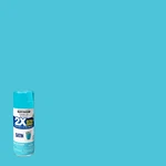 Rust-oleum American Accents 2X Ultra Cover Spray Paint, 12OZ, 100+ Colors New. Price: $47.52.