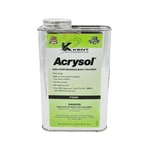 Installbay P20005 - Kent Spray Products Acrysol Qt 32 Fl Oz (pack Of 1) New. Price: $48.65.