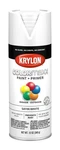 Vht/ Duplicolor 5577 Krylon Colormaxx Paint New. Price: $23.98.