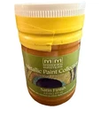 Modern Masters Tequilla Gold ME66106 Fl Oz Semi-opaque Satin Finish Pack Of New. Price: $28.79.