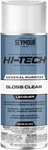 Seymour 16-821 Hi-tech Lacquer Spray Paint Gloss Clear 12OZ LIQV31 New. Price: $24.99.
