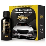20H Graphene Ceramic Coating For Cars - 70ML, Professional ... New. Price: $68.05.
