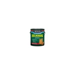 Minwax 710500000 Helmsman Spar Urethane, Water Based, Gloss, Gallon - Quantity 2 New. Price: $173.53.