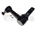 Front Steering Idler Arm Kit Fit For 1994-1999 Dodge Ram 2500 3500 Rwd New. Price: $28.20.