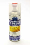 Eastwood 2K Aerospray Paint High Gloss Clear- 14148Z New. Price: $56.07.