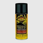 Cabot Australian Timber Oil 12OZ Transparent Smooth Mahogany Flame Deck Railings New. Price: $21.99.