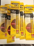 10 Pack Minwax Wood Provincial Stain Marker 63482000 New. Price: $45.99.