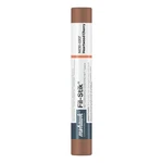 Mohawk Stik Heartwood Cherry Repair Putty Filler Stick 5 Oz New. Price: $12.99.