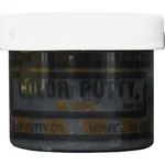 Color Putty 3.68 Oz. Oil-based CP-6-134EBONY New. Price: $14.02.