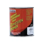Polyvance 3602-4 Bumper & Cladding Coat Gray Adhesion Primer (quart) New. Price: $74.39.