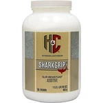 H&c 50.155005 Sharkgrip Slip-resistant Additive 1-LB New. Price: $53.13.
