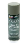 Dupli-color/krylon (DAP1690) Self Etching Primer 12OZ Green New. Price: $26.99.