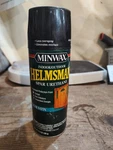 Minwax 33255 Helmsman Satin Spar Urethane Finish, 11.5 Oz. Aerosol - Quantity 6 Open. Price: $14.00.