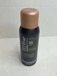 Behr Premium Rose Gold Satin #SP-210 Interior Exterior Metallic Spray Paint 11OZ New. Price: $12.99.