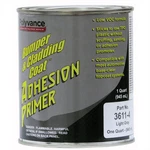 Urethane Supply Co. Polyvance Bumper & Cladding Coat 3611-4 Low Voc Adhesion Pri New. Price: $67.81.